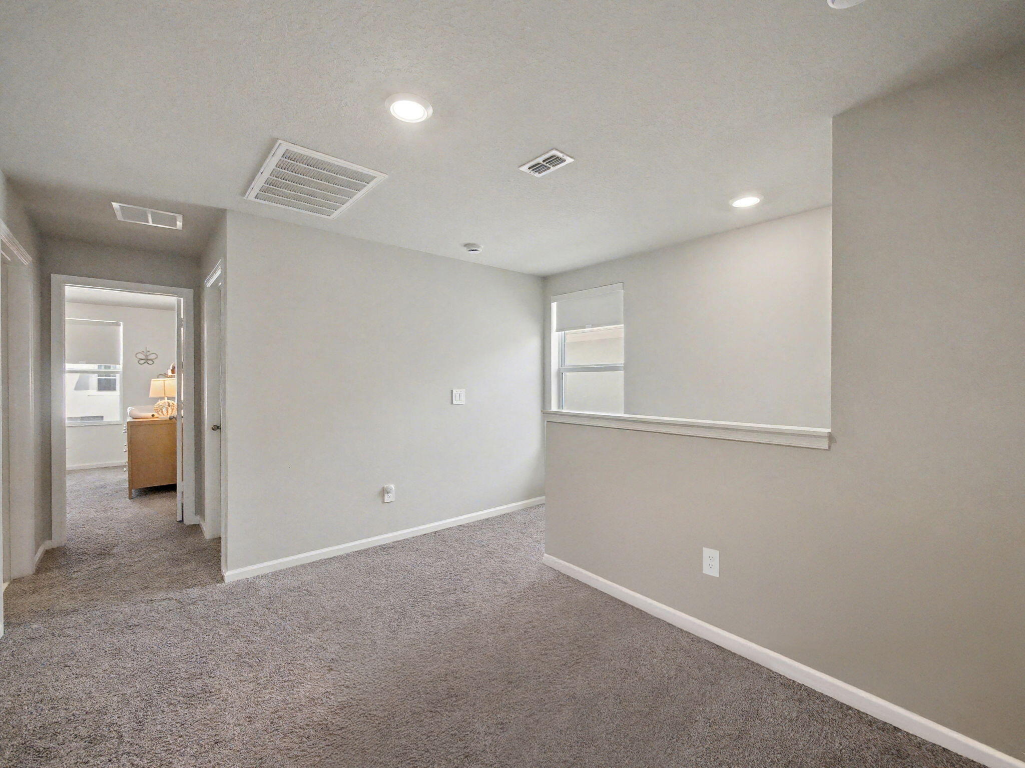 5747 Se Edgewater Circle Property Photo 34
