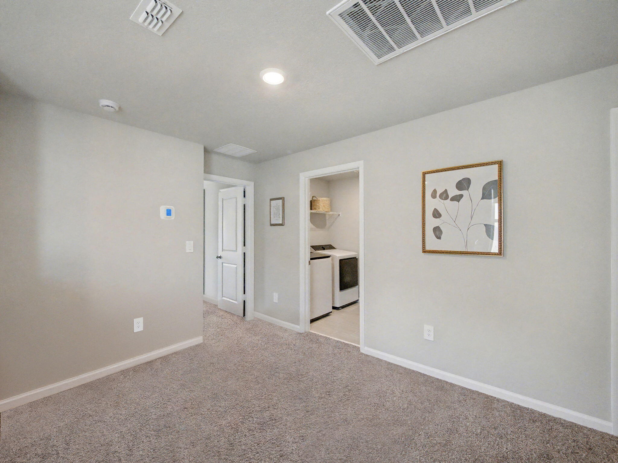5747 Se Edgewater Circle Property Photo 35