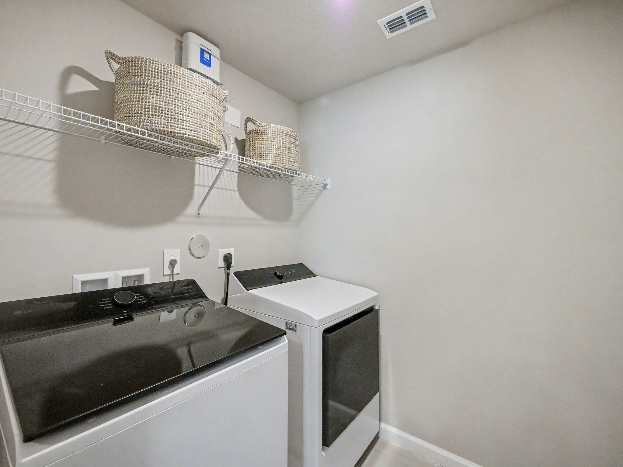 5747 Se Edgewater Circle Property Photo 37