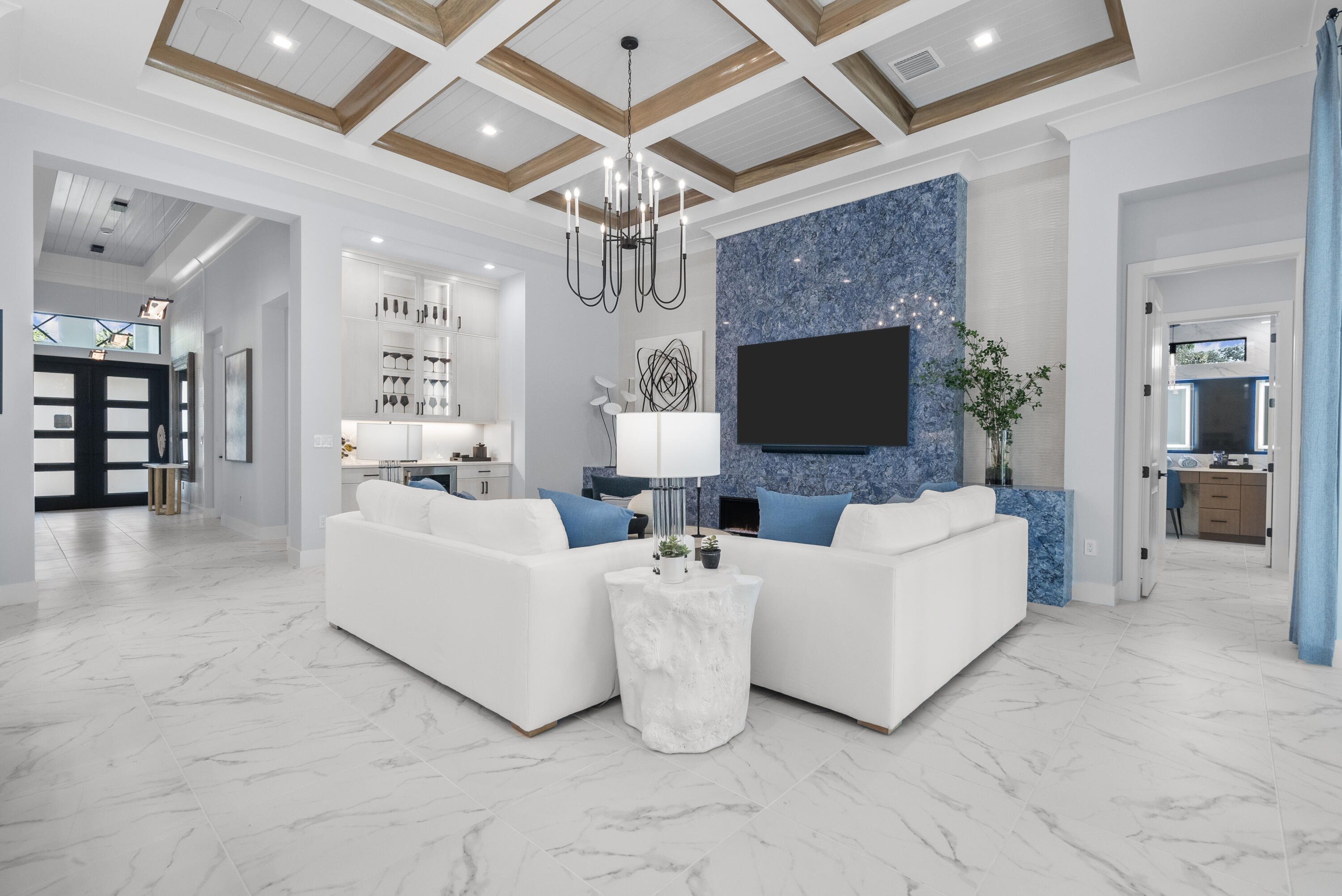 9259 Seaglass Court Property Photo 14