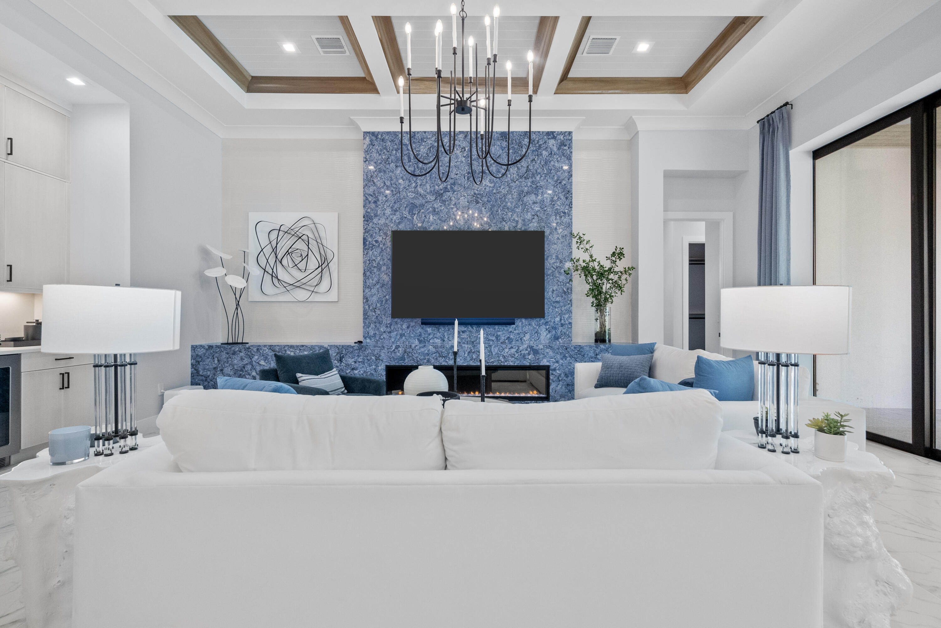 9259 Seaglass Court Property Photo 15