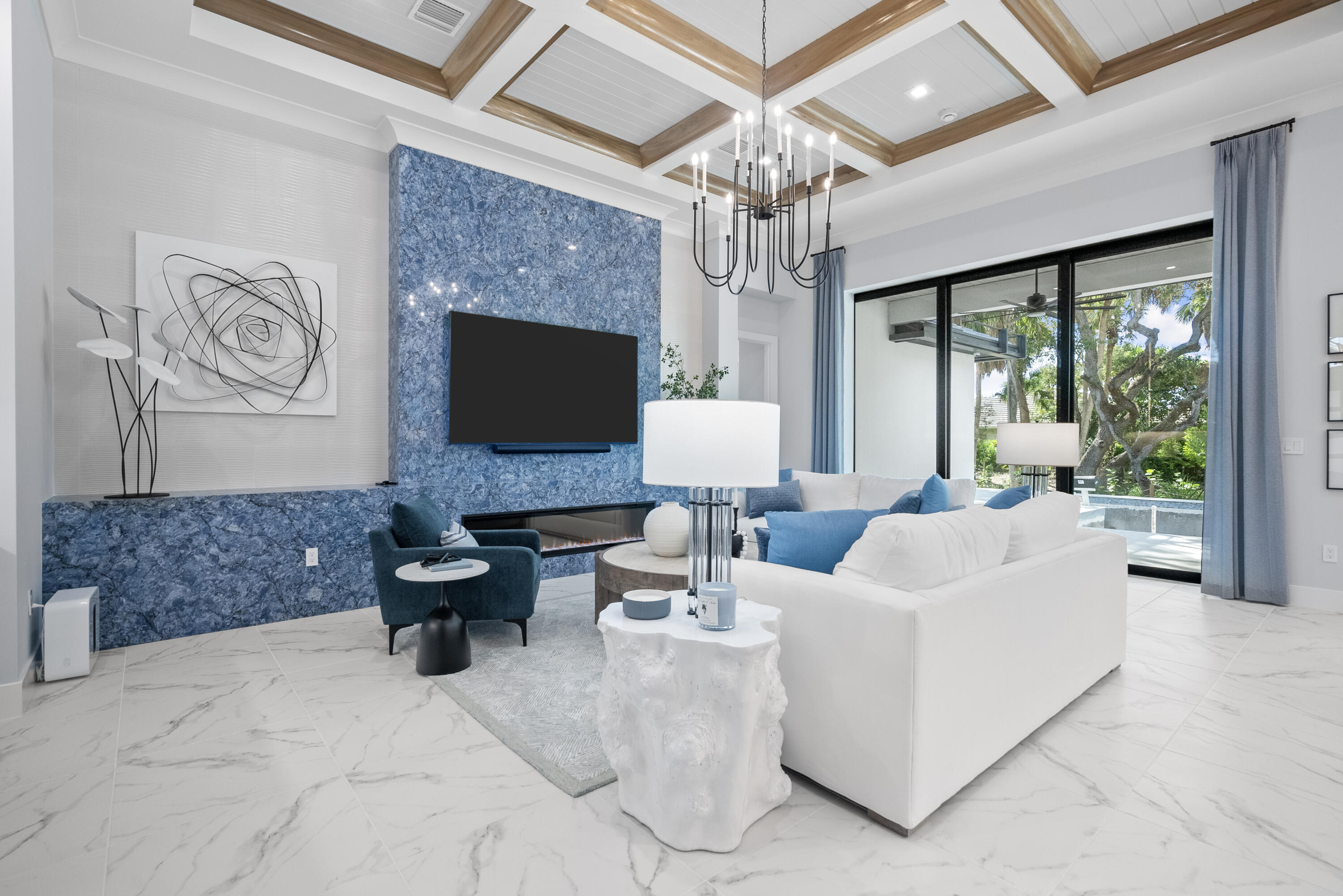 9259 Seaglass Court Property Photo 16
