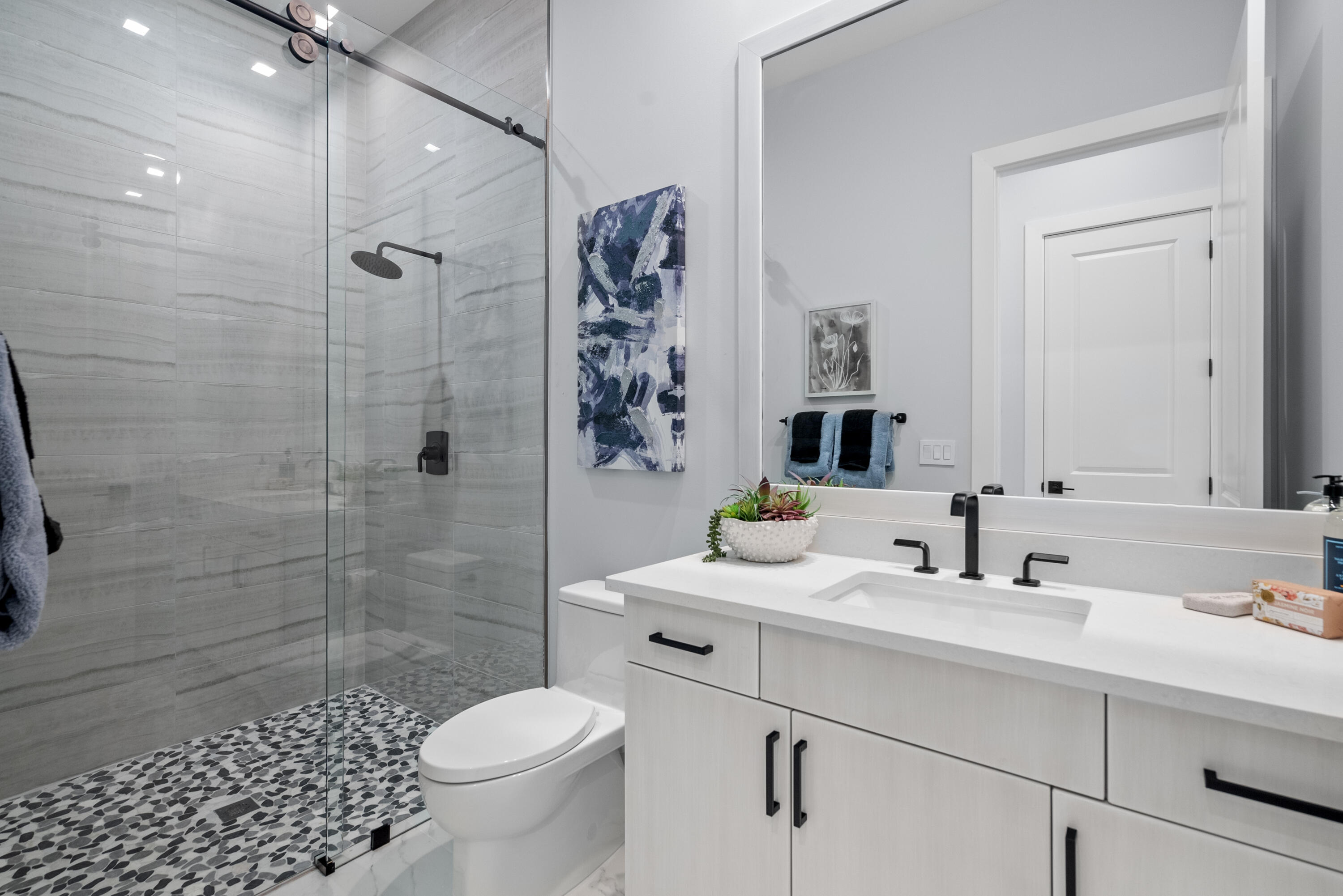 9259 Seaglass Court Property Photo 33