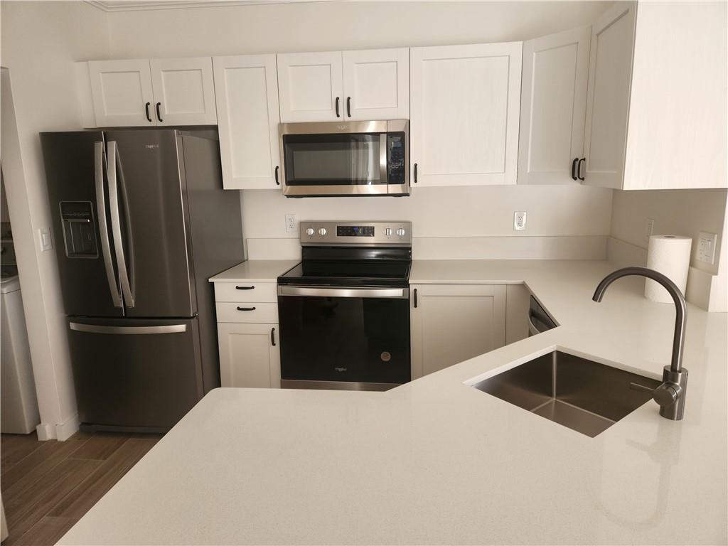 4508 Sw 160th Avenue 719 Property Photo 2