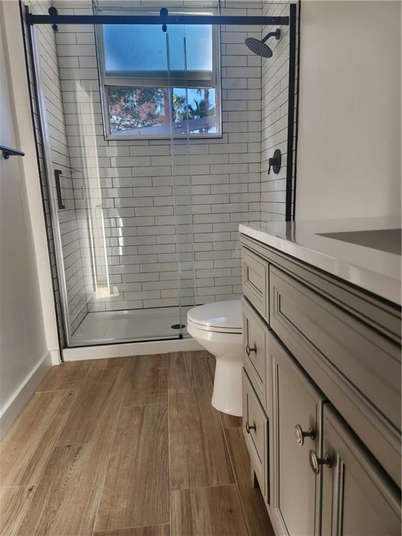 4508 Sw 160th Avenue 719 Property Photo 4