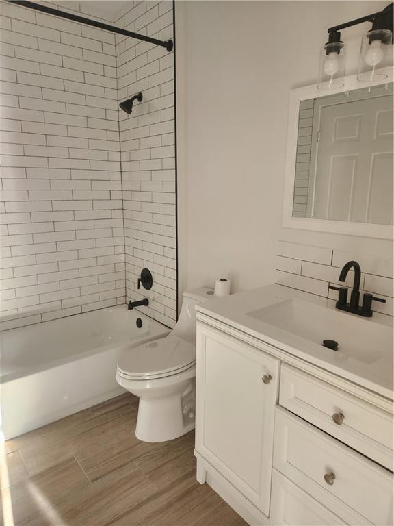 4508 Sw 160th Avenue 719 Property Photo 5