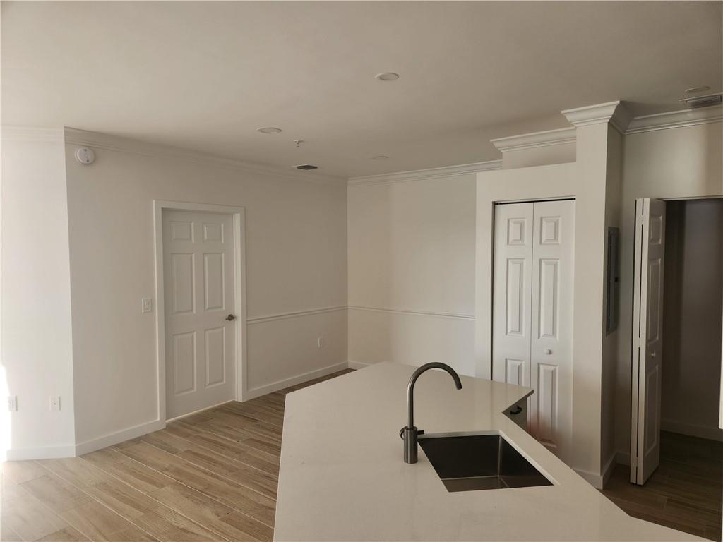 4508 Sw 160th Avenue 719 Property Photo 8