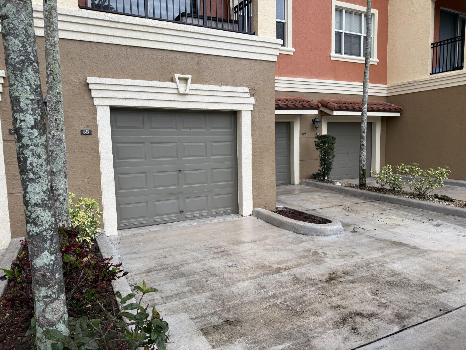 4508 Sw 160th Avenue 719 Property Photo 11