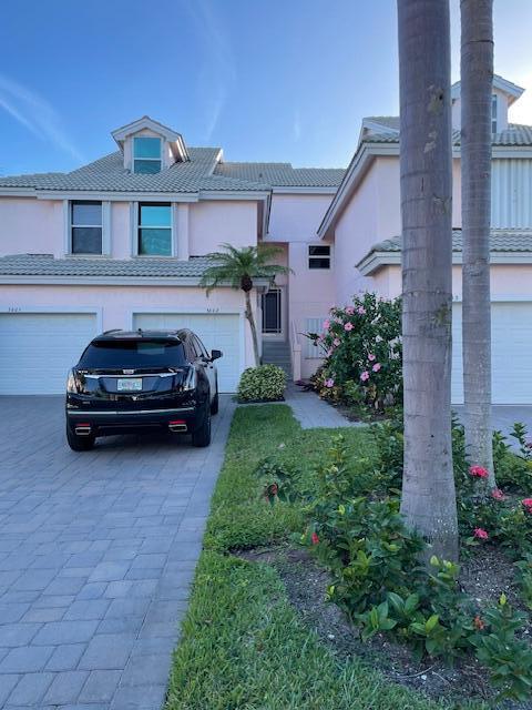 3602 Fairway Drive N Property Photo 1