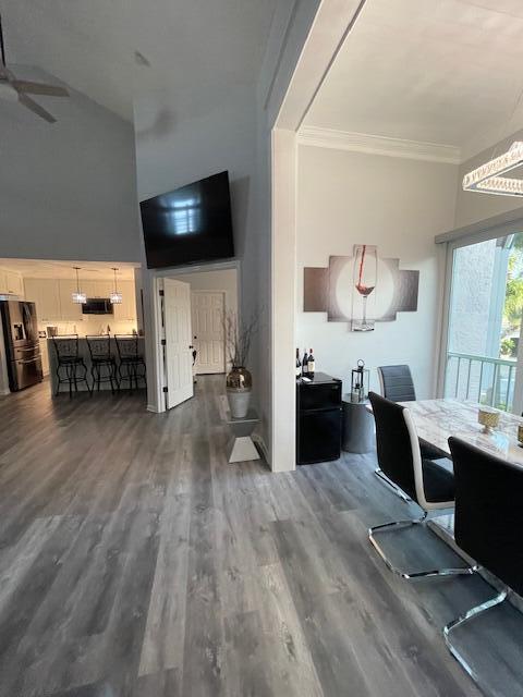 3602 Fairway Drive N Property Photo 12
