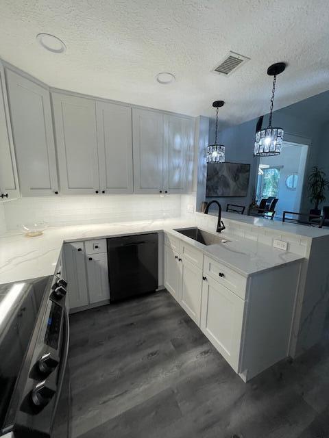3602 Fairway Drive N Property Photo 14