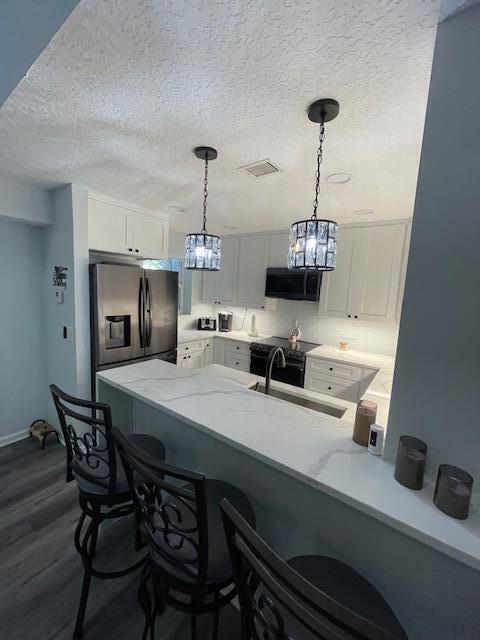 3602 Fairway Drive N Property Photo 16