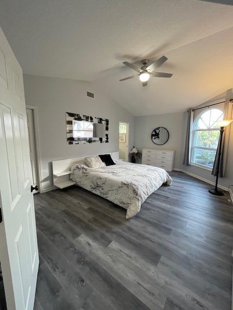 3602 Fairway Drive N Property Photo 18