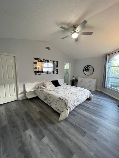 3602 Fairway Drive N Property Photo 19