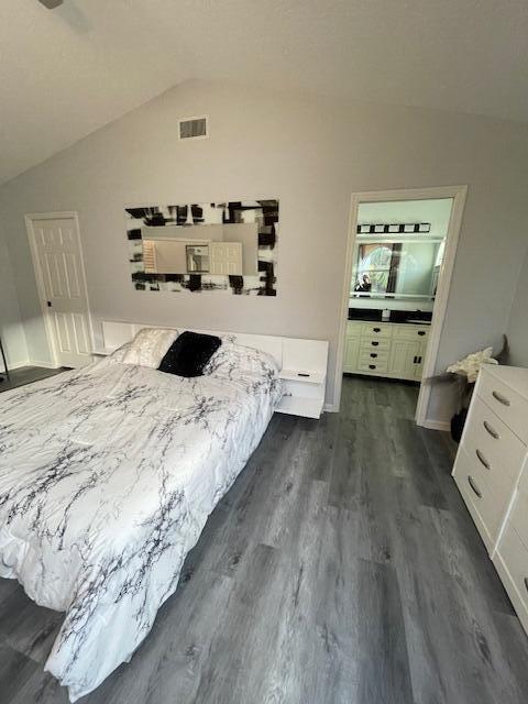 3602 Fairway Drive N Property Photo 20