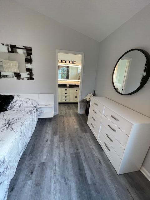 3602 Fairway Drive N Property Photo 21