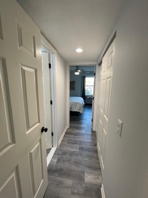 3602 Fairway Drive N Property Photo 25