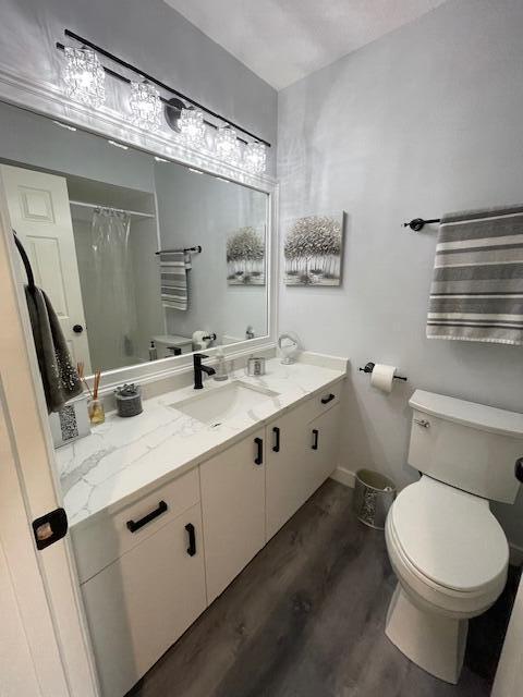 3602 Fairway Drive N Property Photo 26