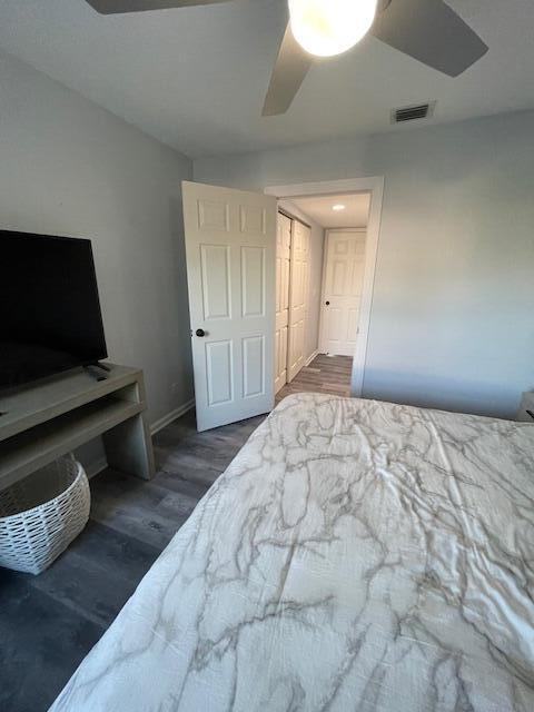 3602 Fairway Drive N Property Photo 27