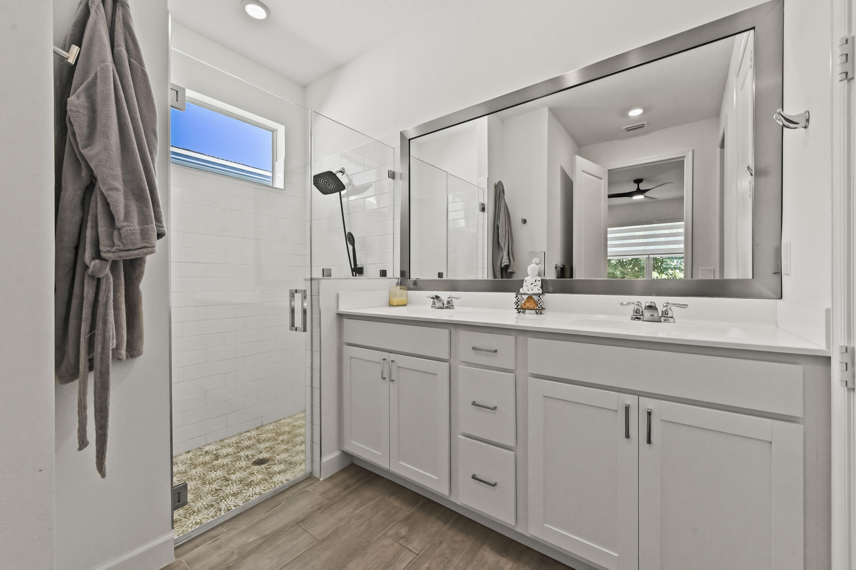13451 Noble Drive Property Photo 13