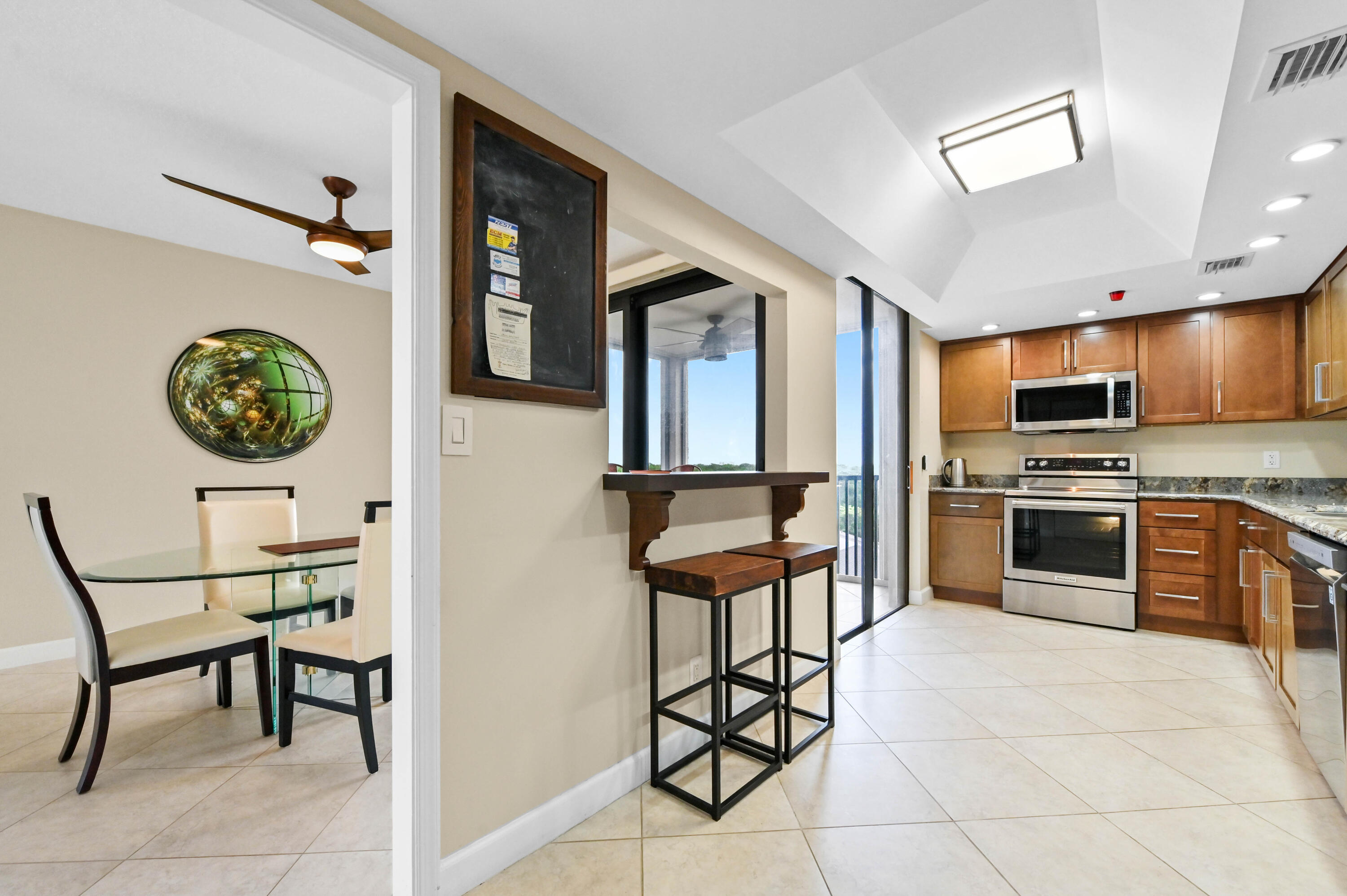 5951 Wellesley Park Drive Apt 702