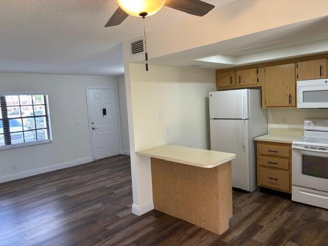4245 Oak Terrace Drive Property Photo 4