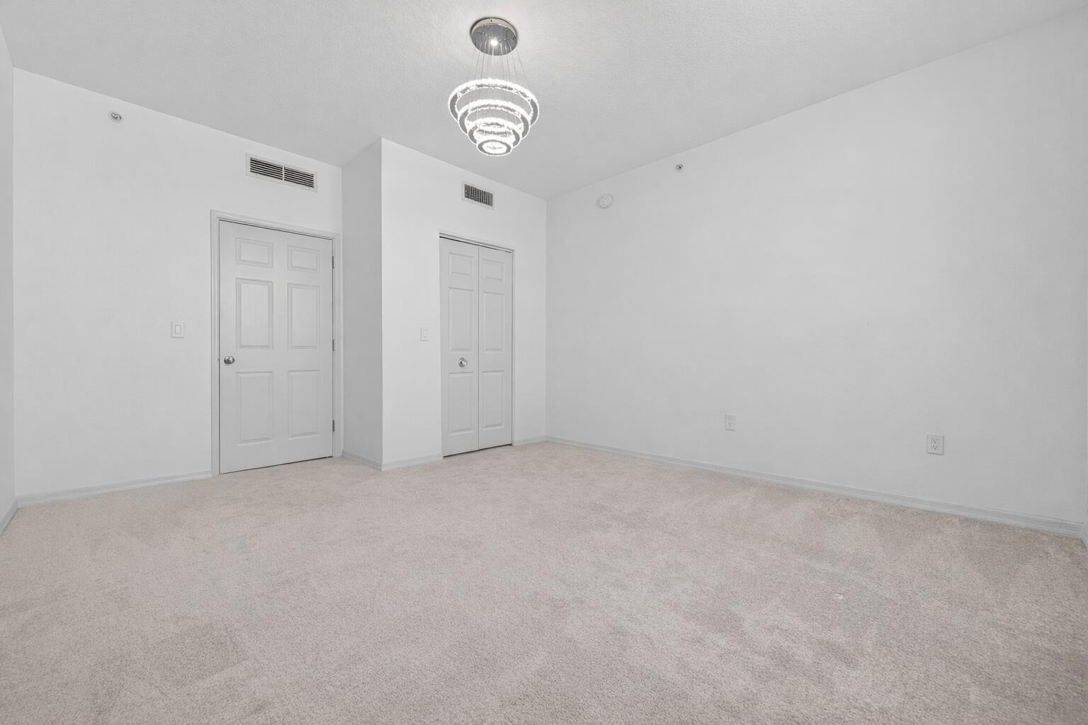 806 E Windward Way 403 Property Photo 21
