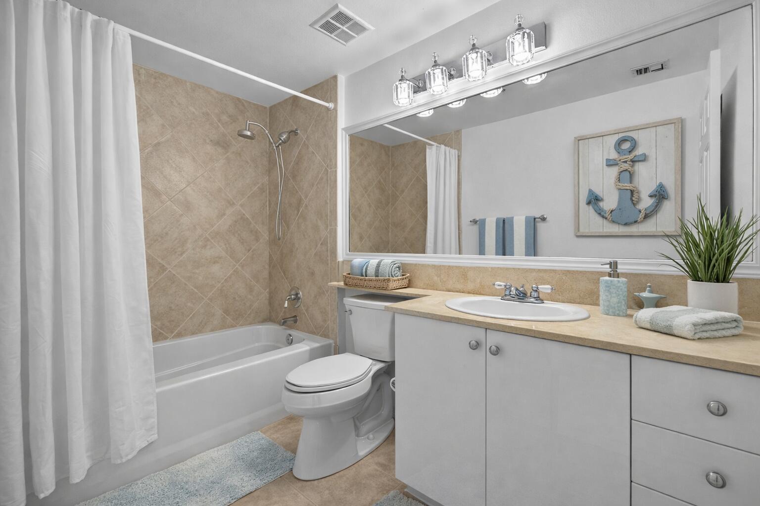 806 E Windward Way 403 Property Photo 23