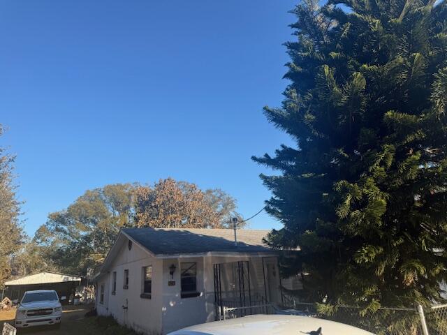 1813 Daniels Street Property Photo 2