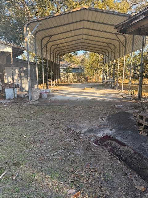 1813 Daniels Street Property Photo 3