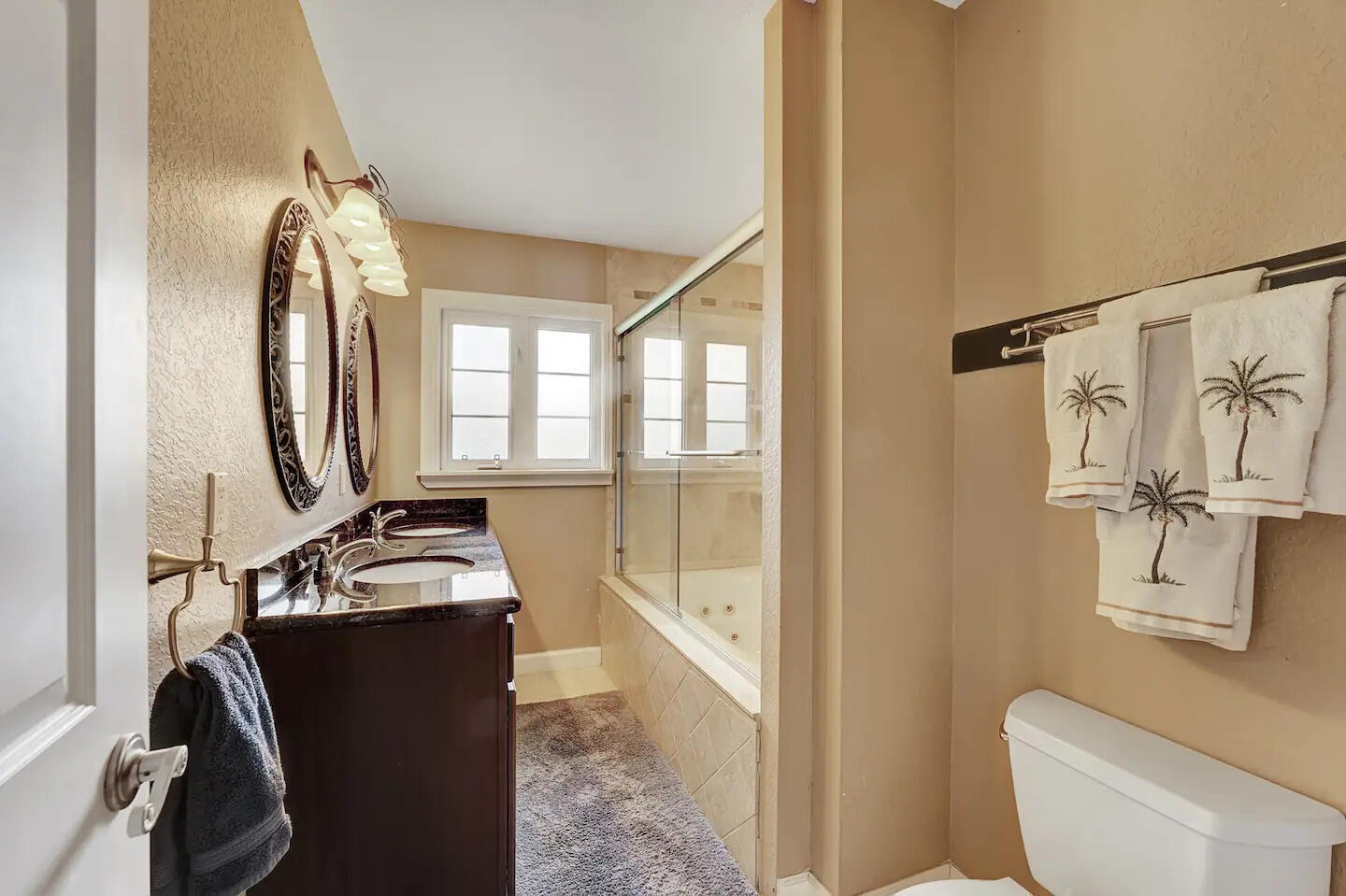 5574 Lake Osborne Drive Property Photo 25
