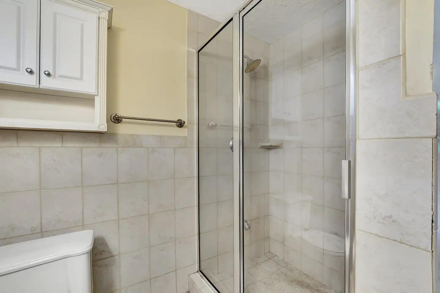 5574 Lake Osborne Drive Property Photo 30