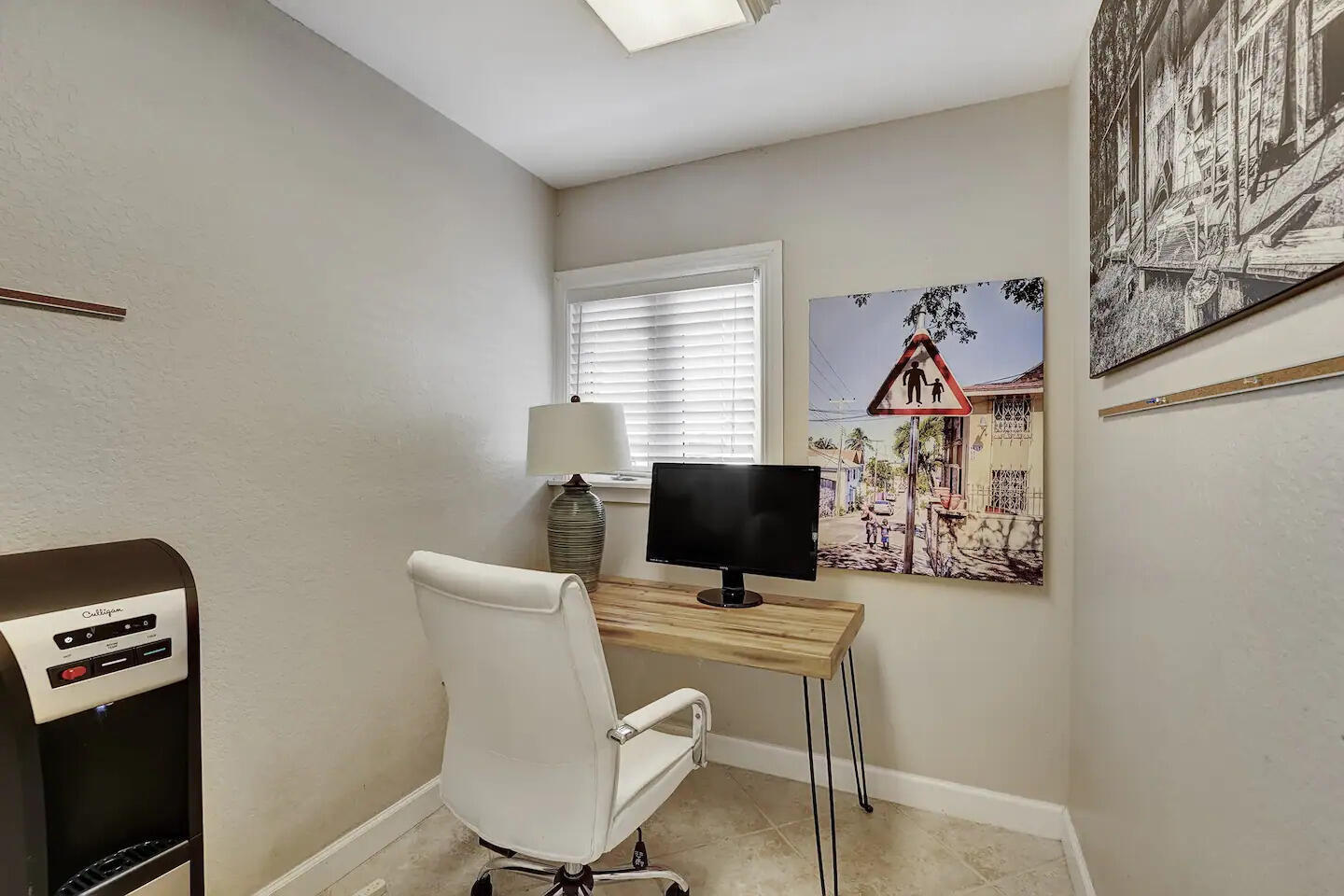 5574 Lake Osborne Drive Property Photo 31