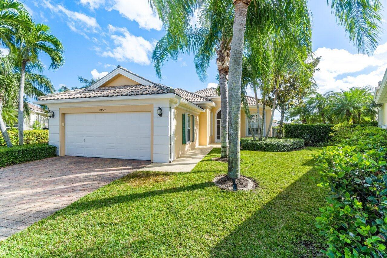8222 Dominica Place Property Photo 2