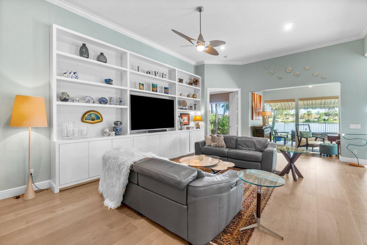 8222 Dominica Place Property Photo 15
