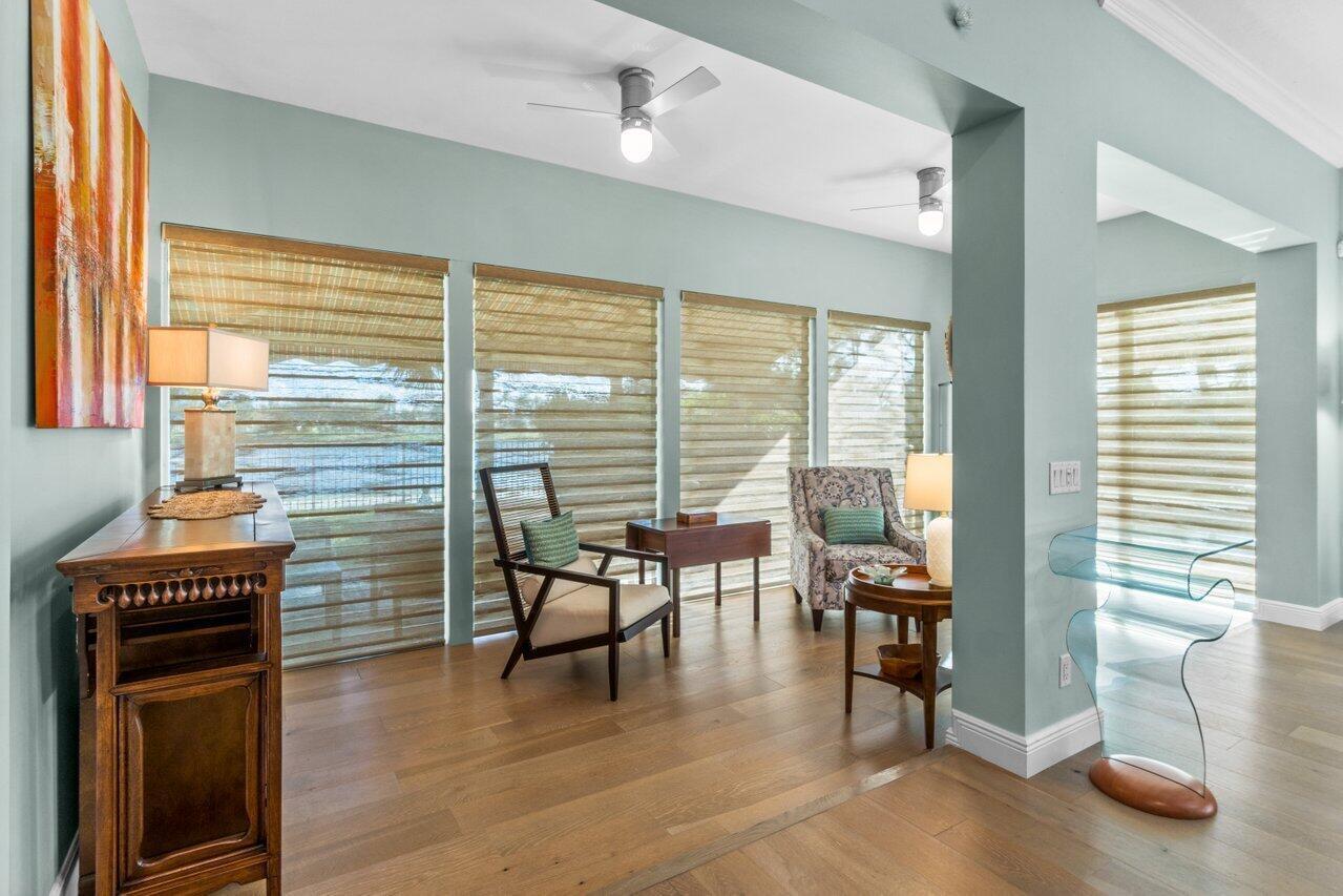 8222 Dominica Place Property Photo 18