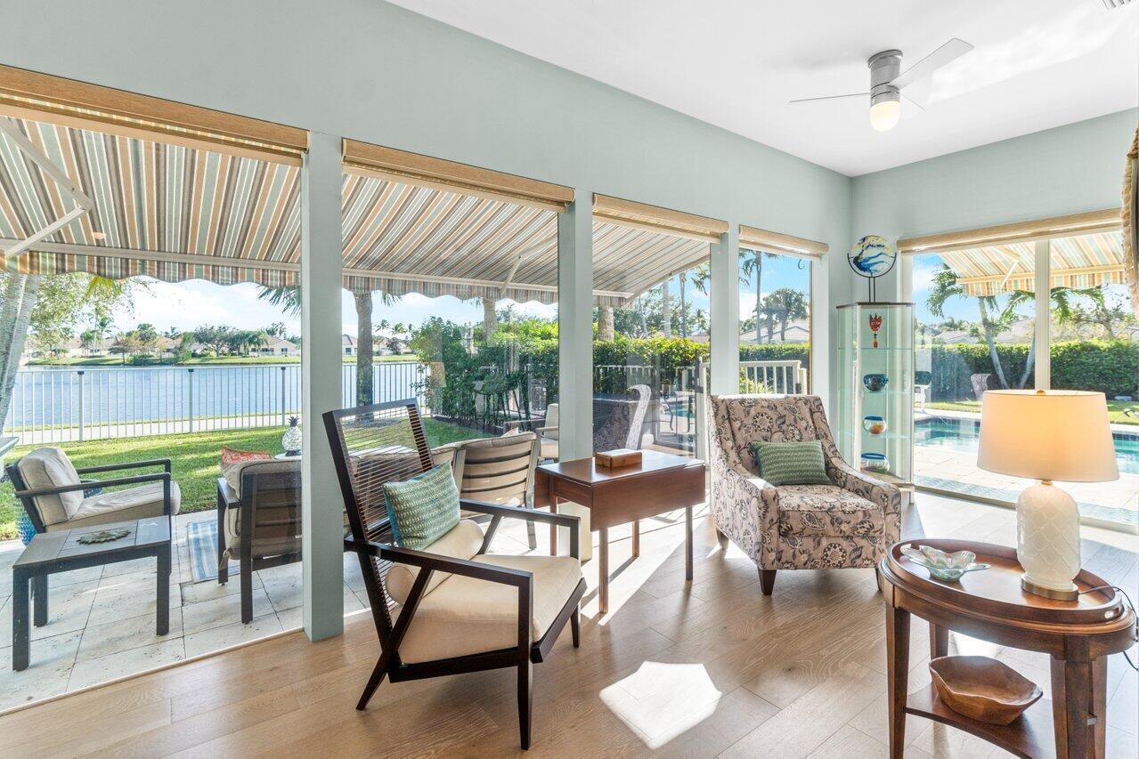 8222 Dominica Place Property Photo 20