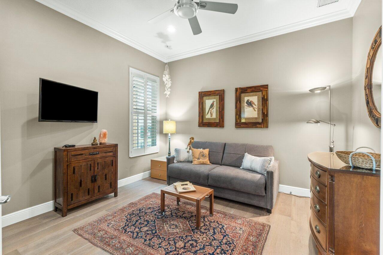 8222 Dominica Place Property Photo 29