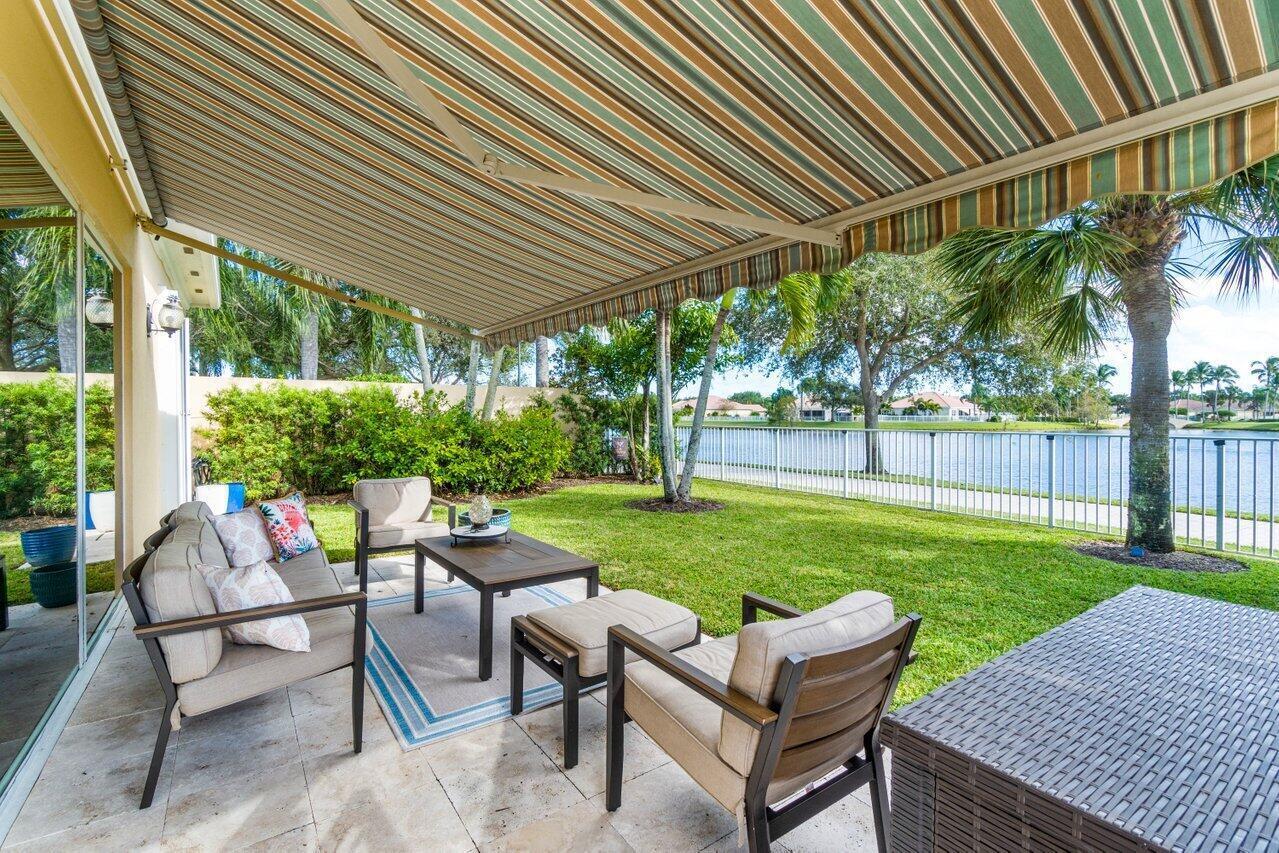 8222 Dominica Place Property Photo 37