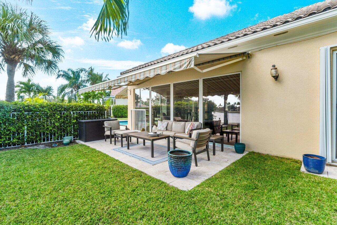 8222 Dominica Place Property Photo 39