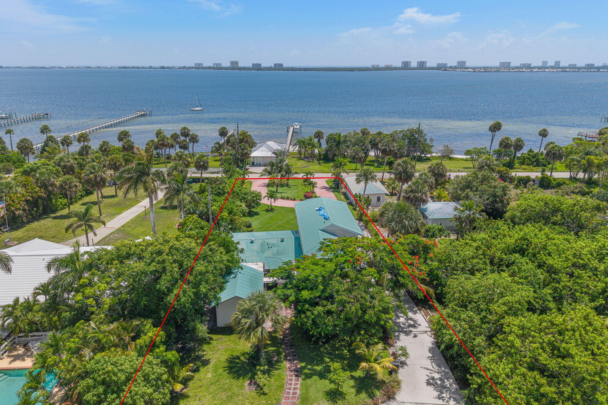 12417 S Indian River Drive Property Photo 28