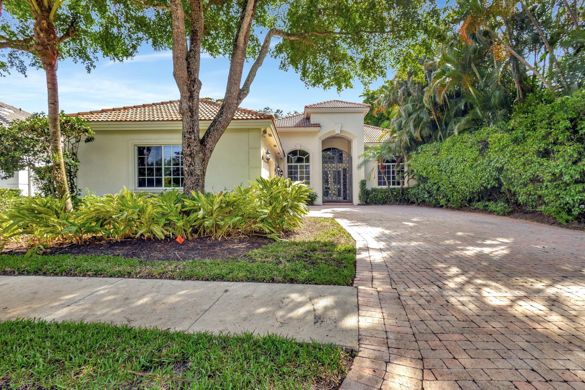 6802 Casa Grande Way Property Photo 2