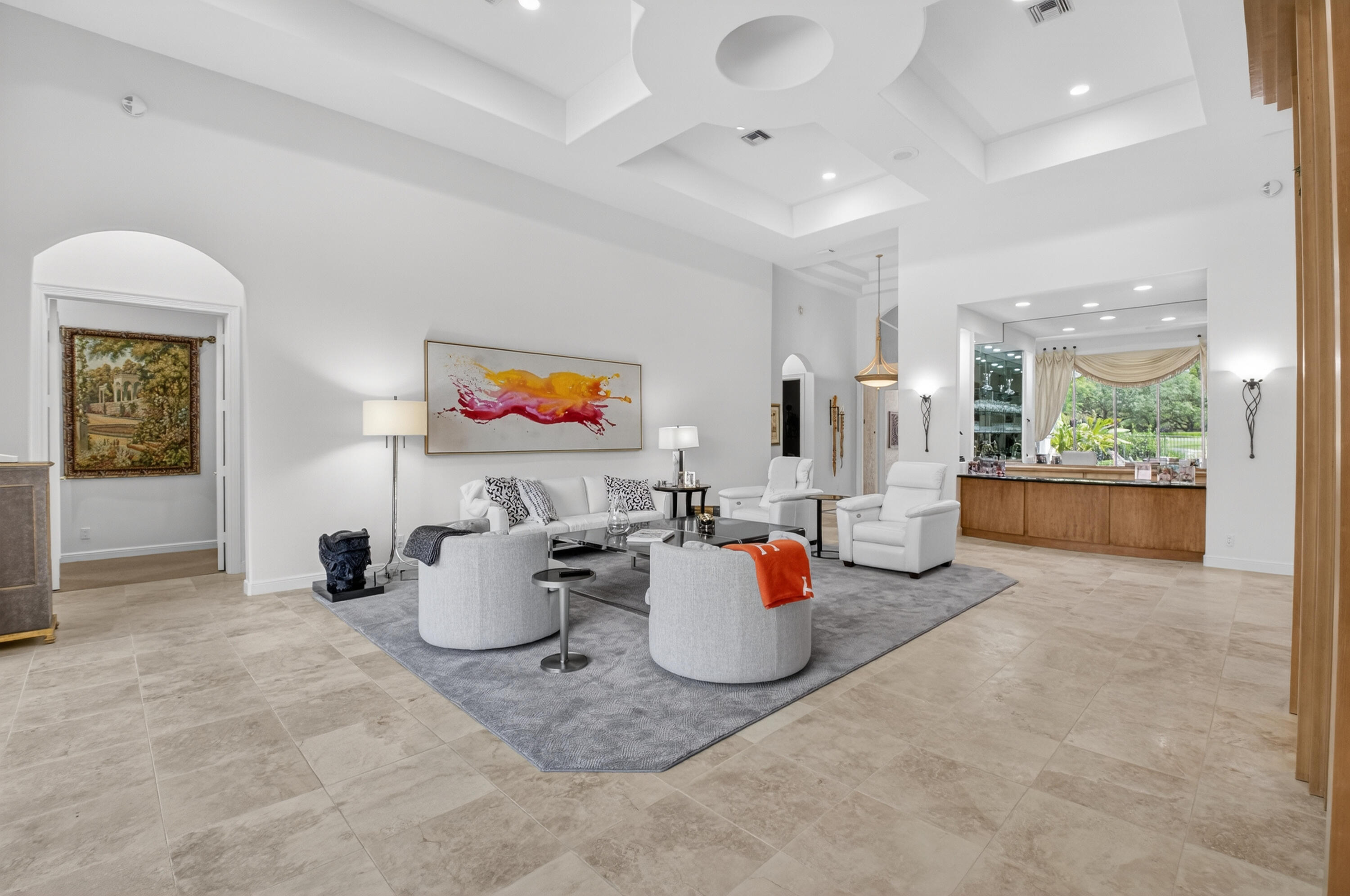 6802 Casa Grande Way Property Photo 18