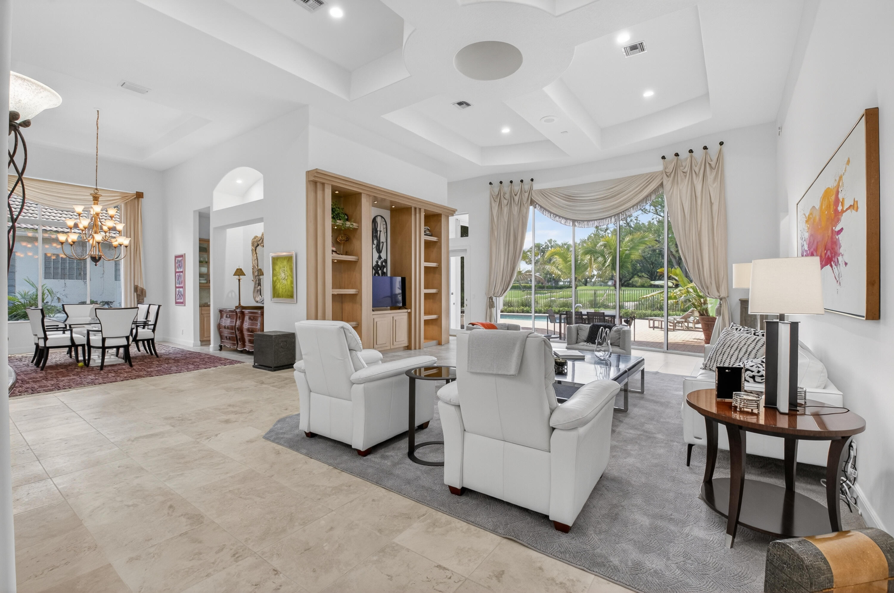 6802 Casa Grande Way Property Photo 19