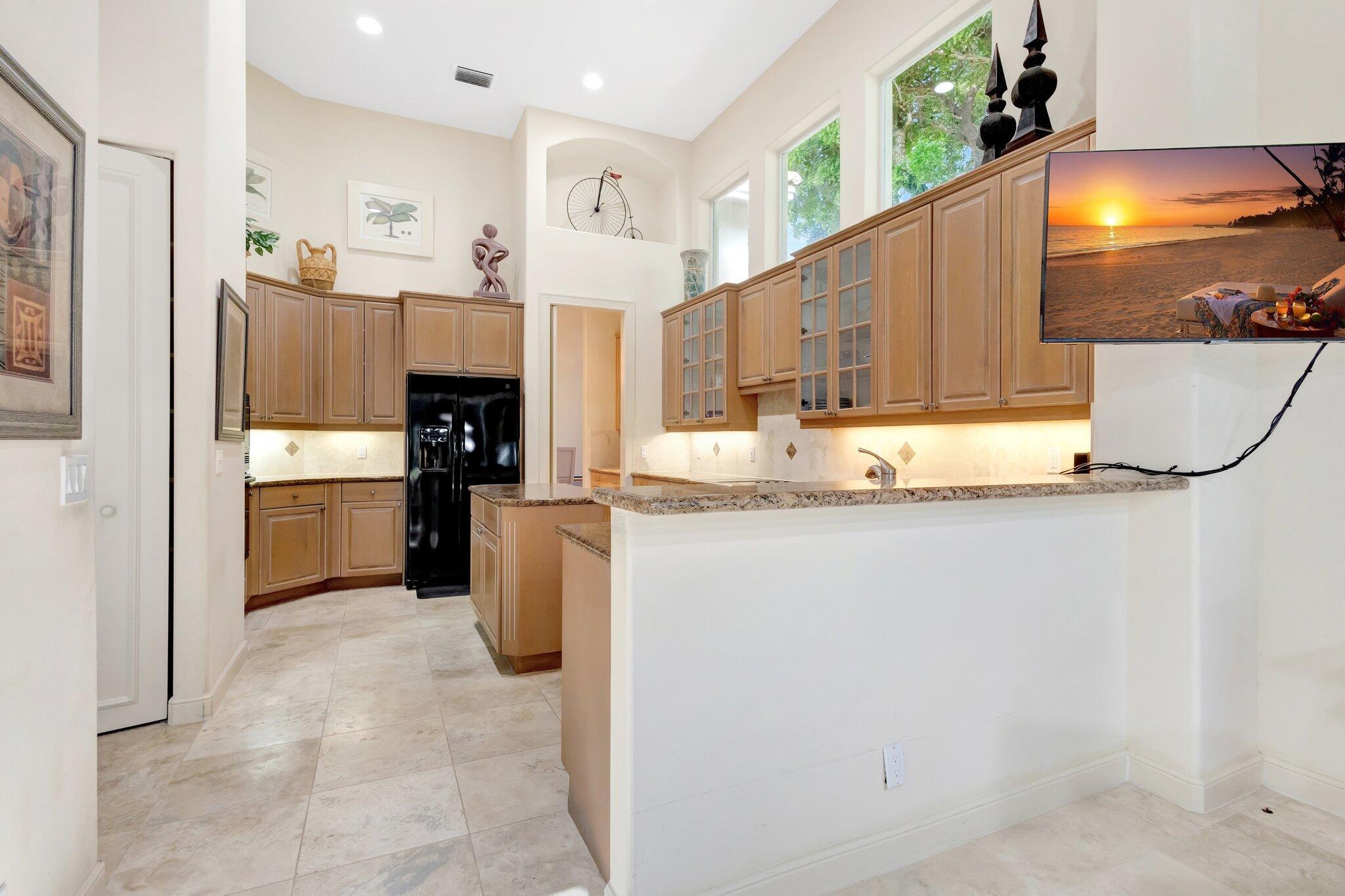 6802 Casa Grande Way Property Photo 28