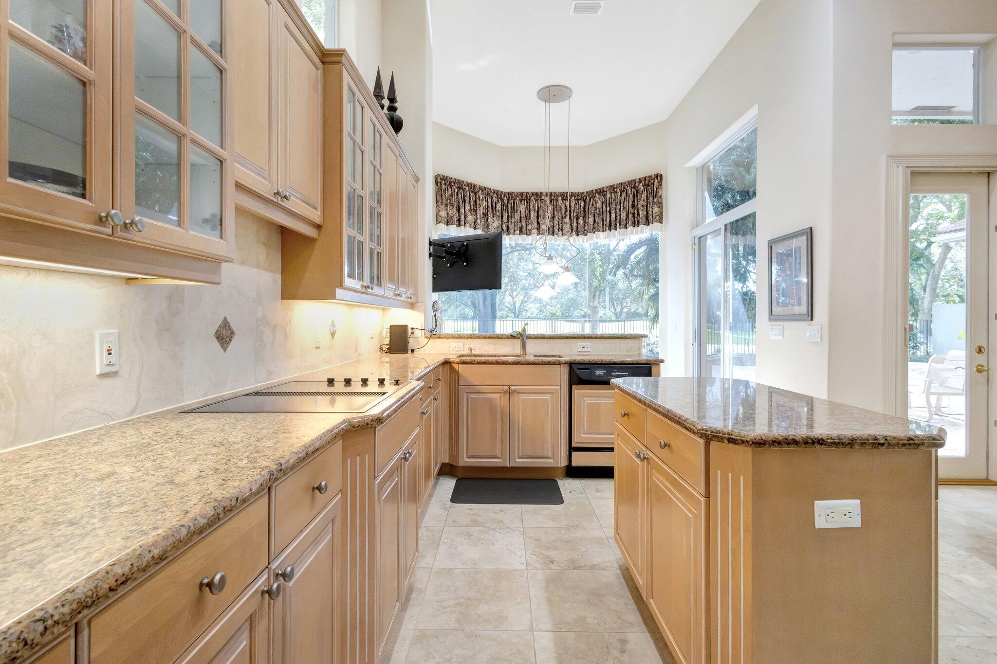 6802 Casa Grande Way Property Photo 30