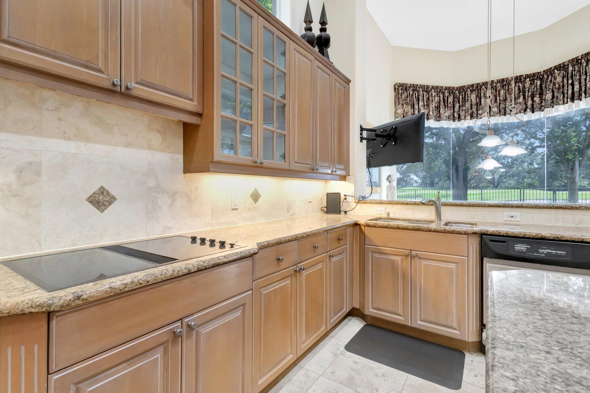 6802 Casa Grande Way Property Photo 31