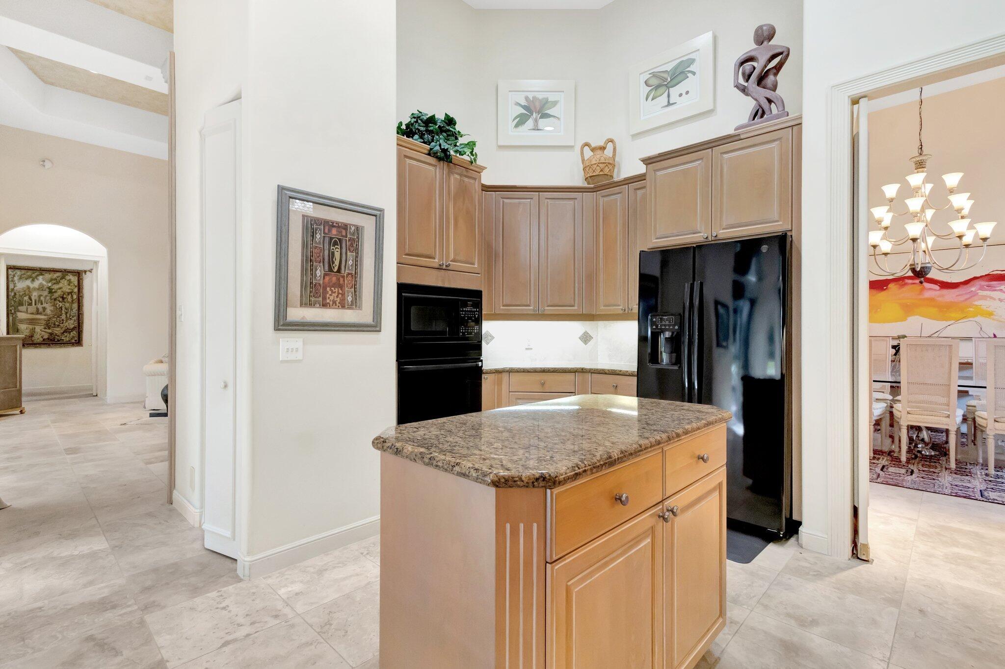 6802 Casa Grande Way Property Photo 33