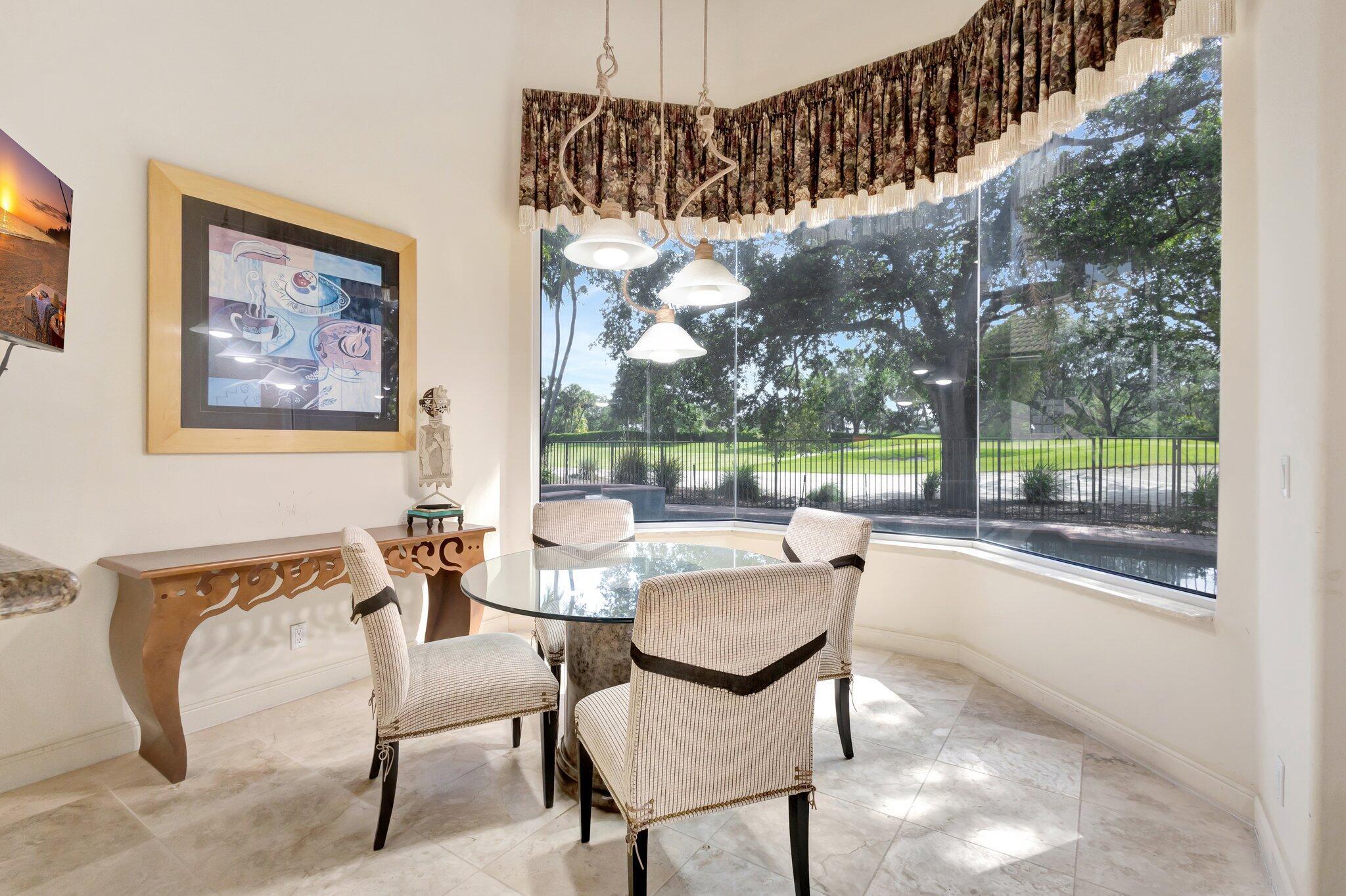 6802 Casa Grande Way Property Photo 34
