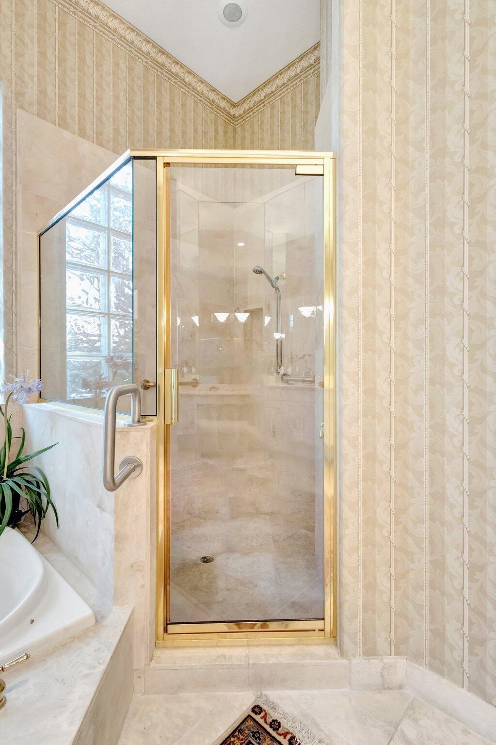 6802 Casa Grande Way Property Photo 43
